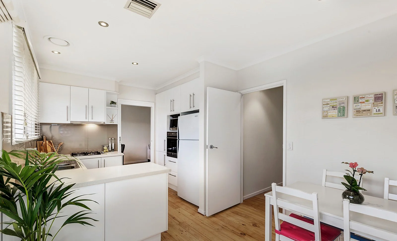Additional image 3 of 3/43-45 Edgar Street, Glen Iris VIC 3146