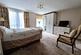 Additional image 13 of Brinkburn Close, Rugeley. WS15 2QF
