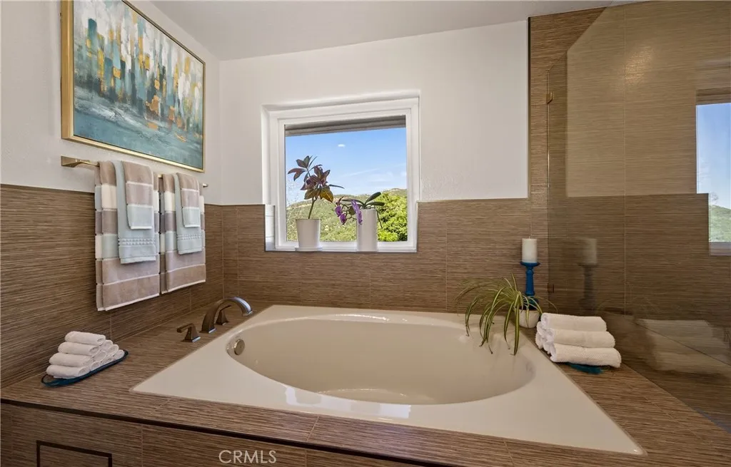 Additional image 35 of 13046 Oak Crest Dr, Yucaipa, CA 92399