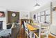 Additional image 12 of Prendergast, Haverfordwest, SA61