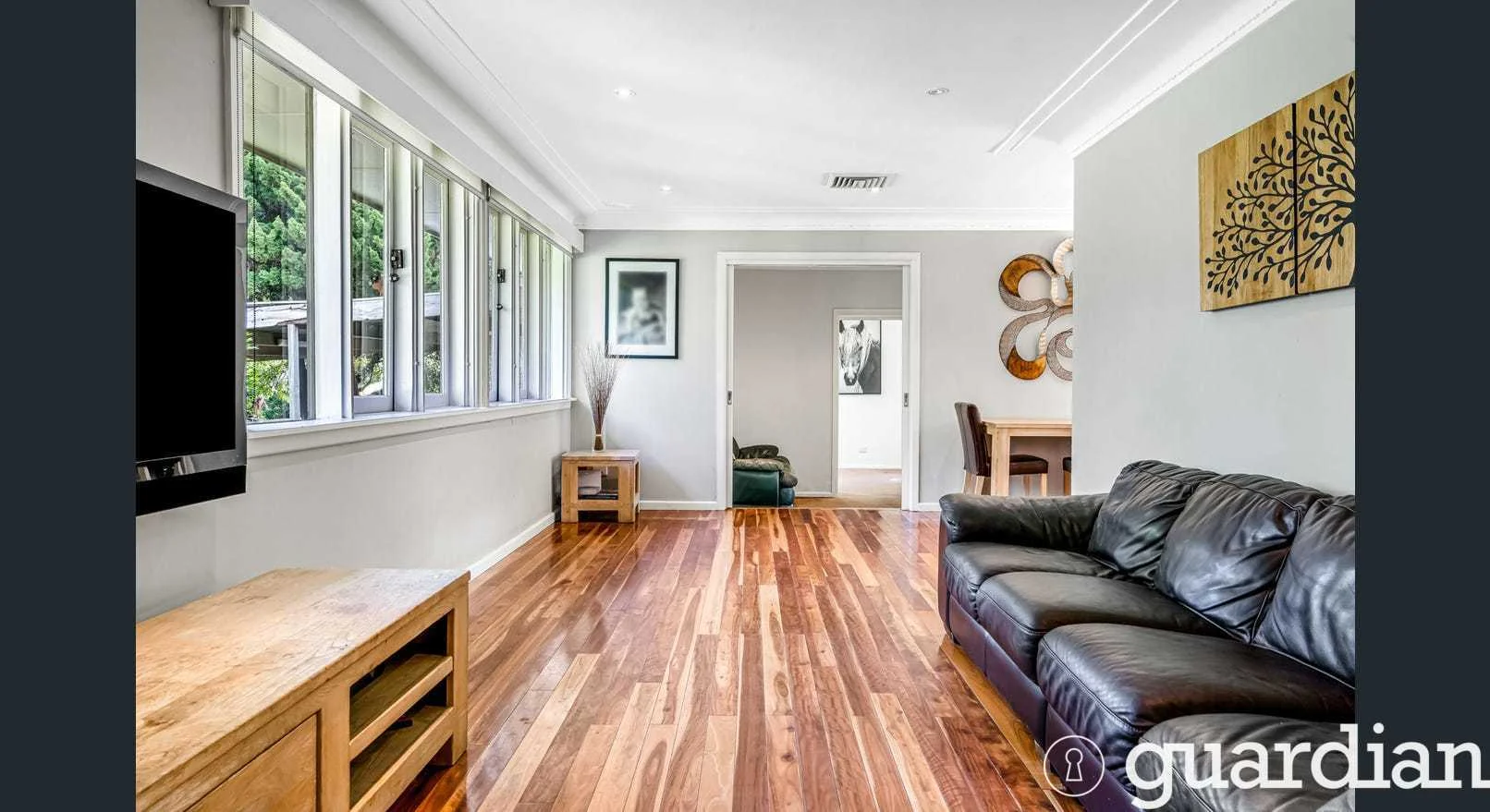 Additional image 5 of 3 Paragon Drive, Dural NSW 2158