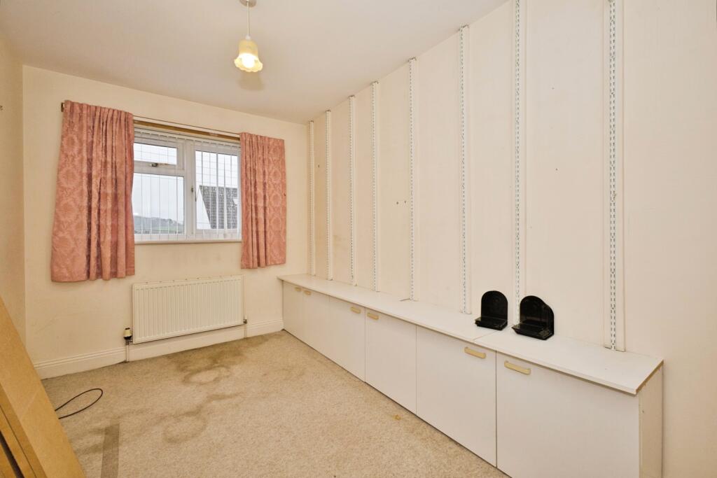 Additional image 14 of Hawkers Lane, Wells, Somerset, BA5