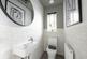 Plot 219, The Walnut Special at The Oaks, NR13, Tillett Way NR13 photo 5