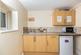 Additional image 22 of Lon Mafon, Sketty, Swansea
