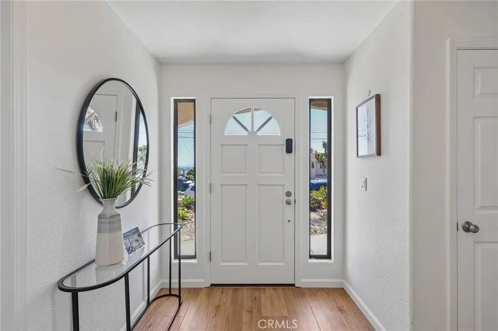 Additional image 4 of 1715 Brighton Avenue, Grover Beach, CA 93433