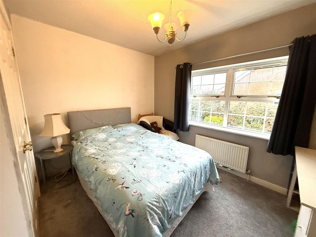 Additional image 11 of 4 bed detached house for saleEdensor Drive, Belper DE56