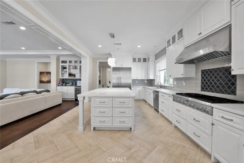 Additional image 104 of 315 E Camino Real Ave., Arcadia, CA 91006