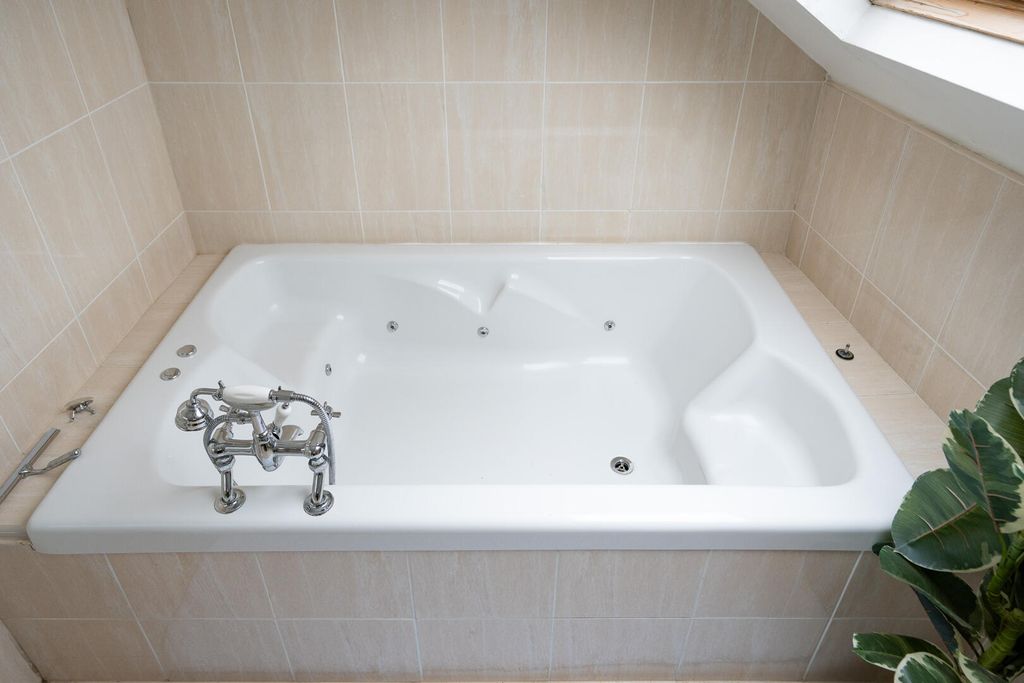Additional image 60 of 6 bed detached house for saleMain Street, Hemington, Derby DE74