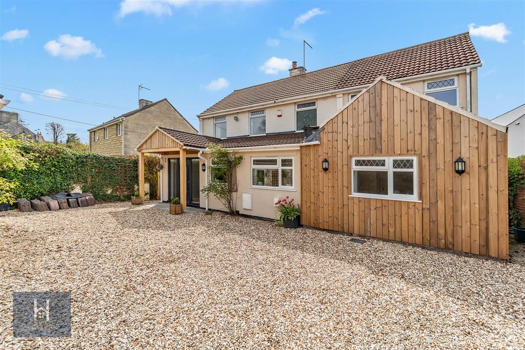 Additional image 31 of 5 bed detached house for saleBadminton Road, Old Sodbury, Bristol BS37