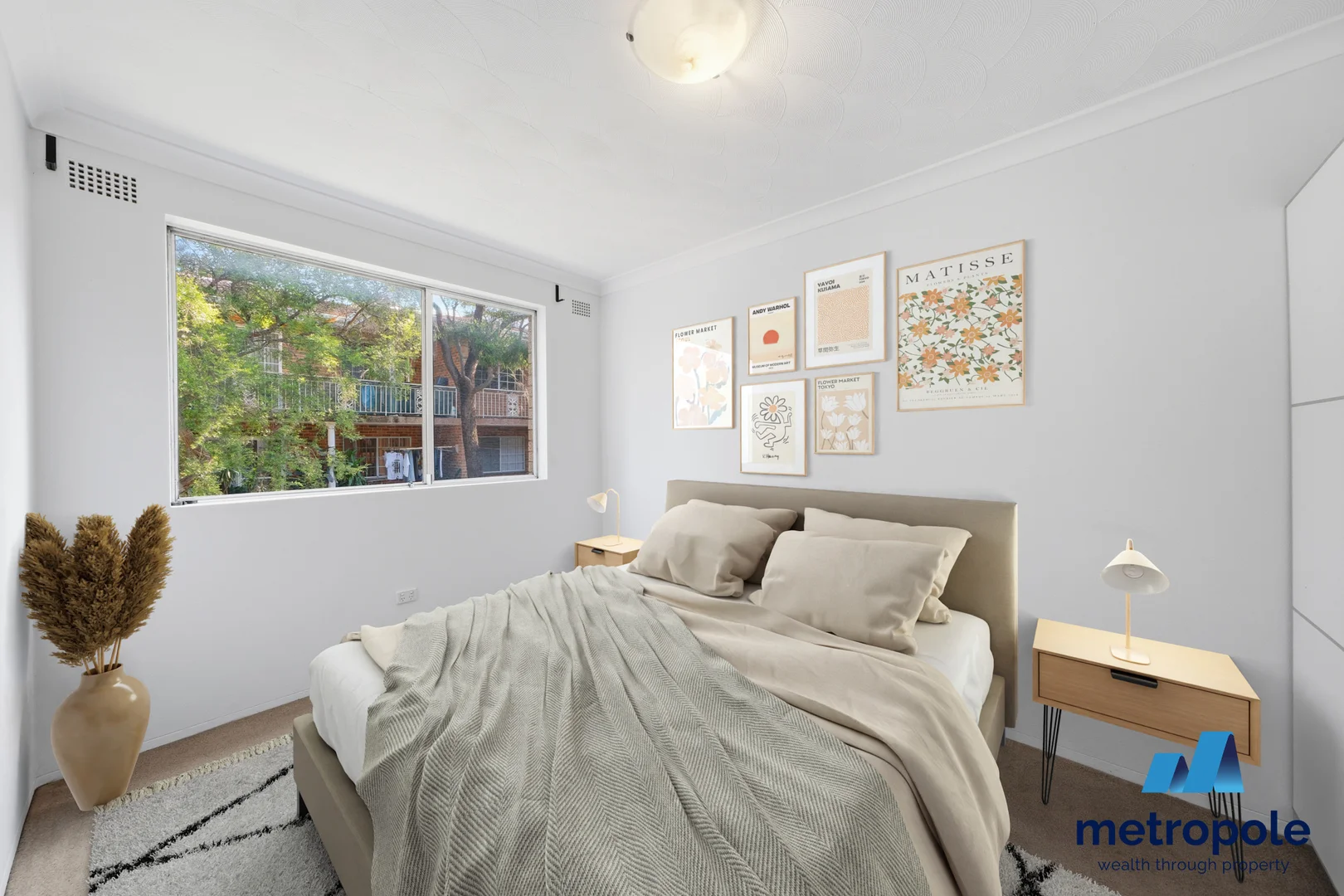Additional image 3 of 4/44-46 Monomeeth Street, Bexley NSW 2207
