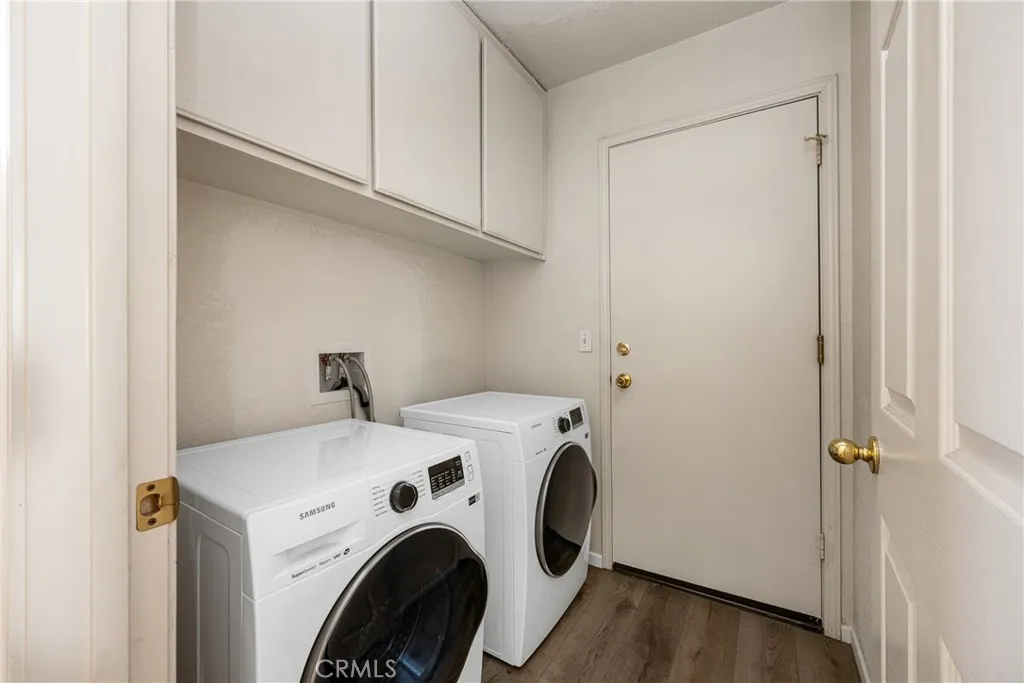 Additional image 73 of 39876 Via Castana, Murrieta, CA 92563