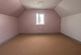 Additional image 47 of Bryn Steffan, Lampeter, SA48