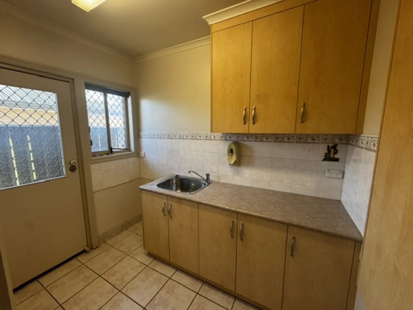 Additional image 7 of 394 Etiwanda Avenue, Mildura VIC 3500