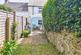 Additional image 14 of Church Hill, Ludgvan TR20