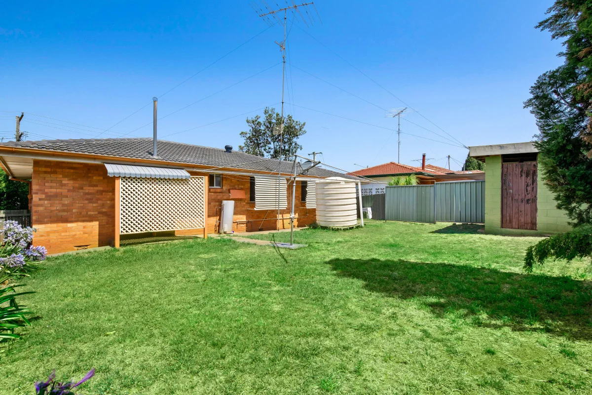 Additional image 8 of 5 Jackson Street, Centenary Heights QLD 4350