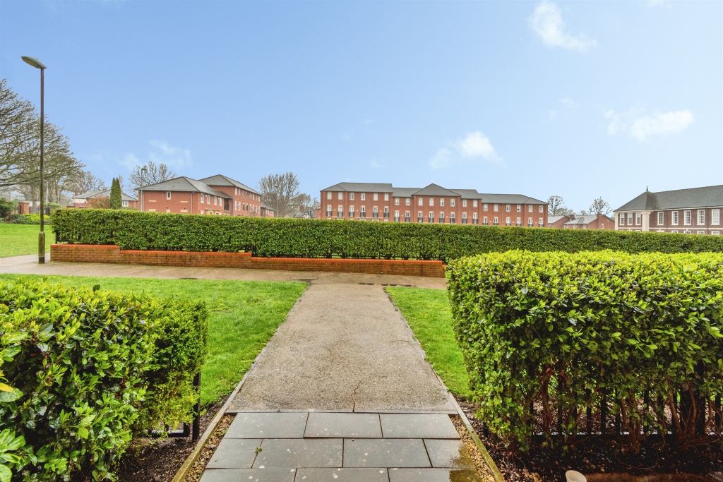 Additional image 11 of 2 bed flat for saleLowbridge Walk, Bilston WV14