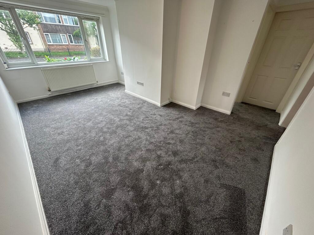 Additional image 4 of Highbridge Road, Sutton Coldfield. B73 5RB