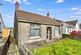 13 Twyniago, Pontarddulais, Swansea, West Glamorgan, SA4 8HX