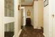 Additional image 2 of Hunter Court, Prescot, Liverpool