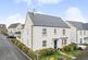Crebor Road, Tavistock