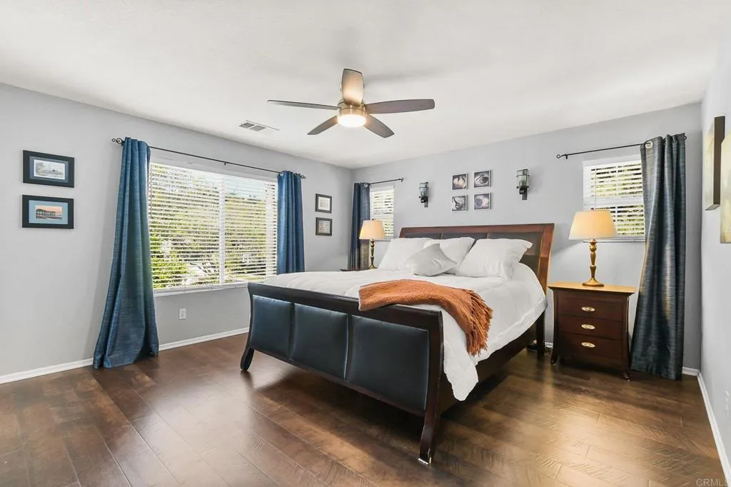 Additional image 96 of 2715 Table Rock Avenue, Chula Vista, CA 91914