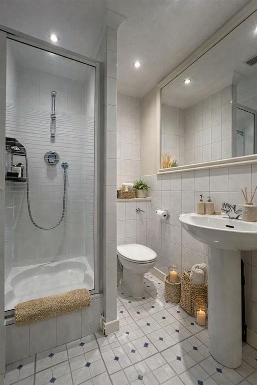 Additional image 11 of 4 bed detached house for saleHarriotts Lane, Ashtead KT21