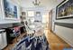Additional image 5 of Northfield Road, Okehampton, Devon, EX20