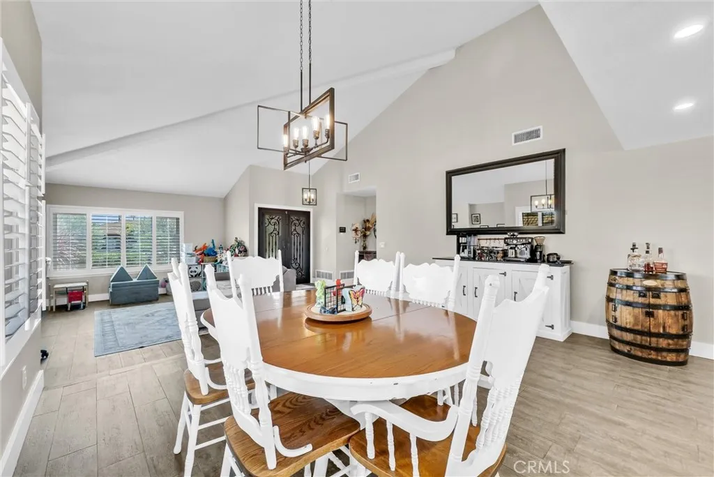 Additional image 9 of 3441 Rocking Rm, Norco, CA 92860