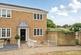 Aspen Square, Weybridge, Surrey, KT13