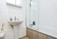 Additional image 11 of Kensington Avenue, Thornton Heath, CR7