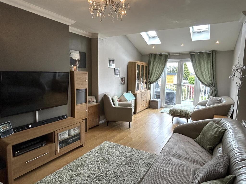 Additional image 4 of Carol Crescent, Halesowen