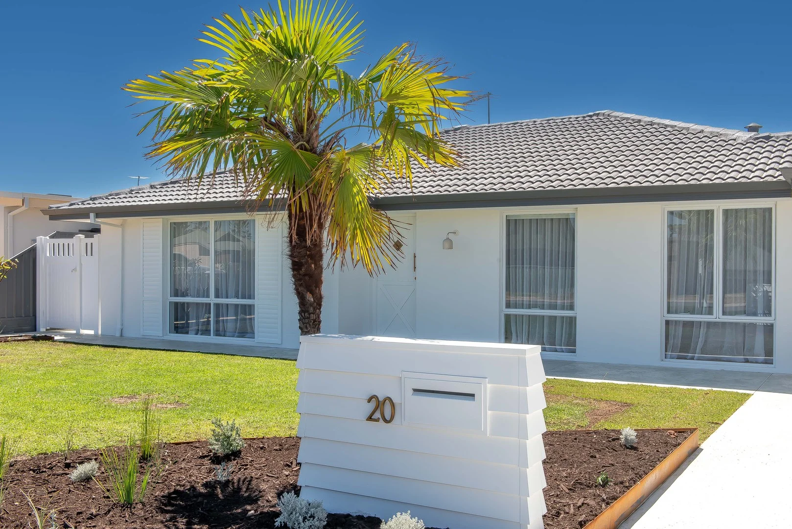 Additional image 35 of 20 Erlistoun Street, Golden Bay WA 6174