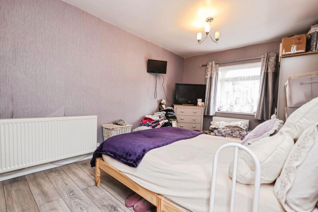 Additional image 9 of Coney Green Drive, Birmingham, West Midlands, B31