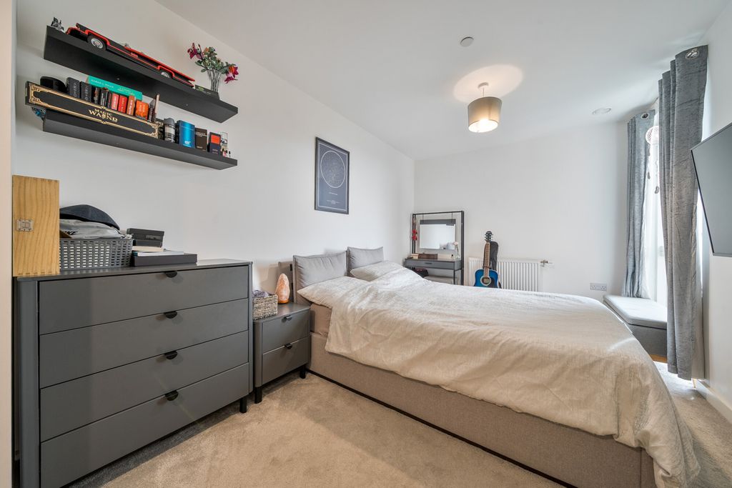 Additional image 14 of 2 bed flat for saleRegal Walk, Bexleyheath DA6