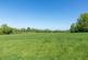 Additional image 14 of The Fox, Purton, Swindon, Wiltshire, SN5