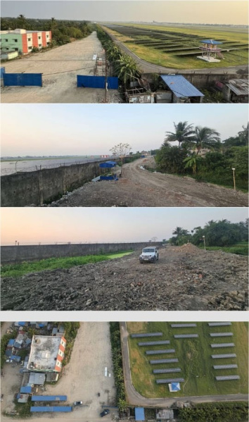 Ganganagar, Kolkata photo 2