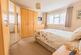 Additional image 10 of Burnham Close, Walton On The Naze