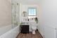 Additional image 8 of Aegle Close, Canterbury, Kent
