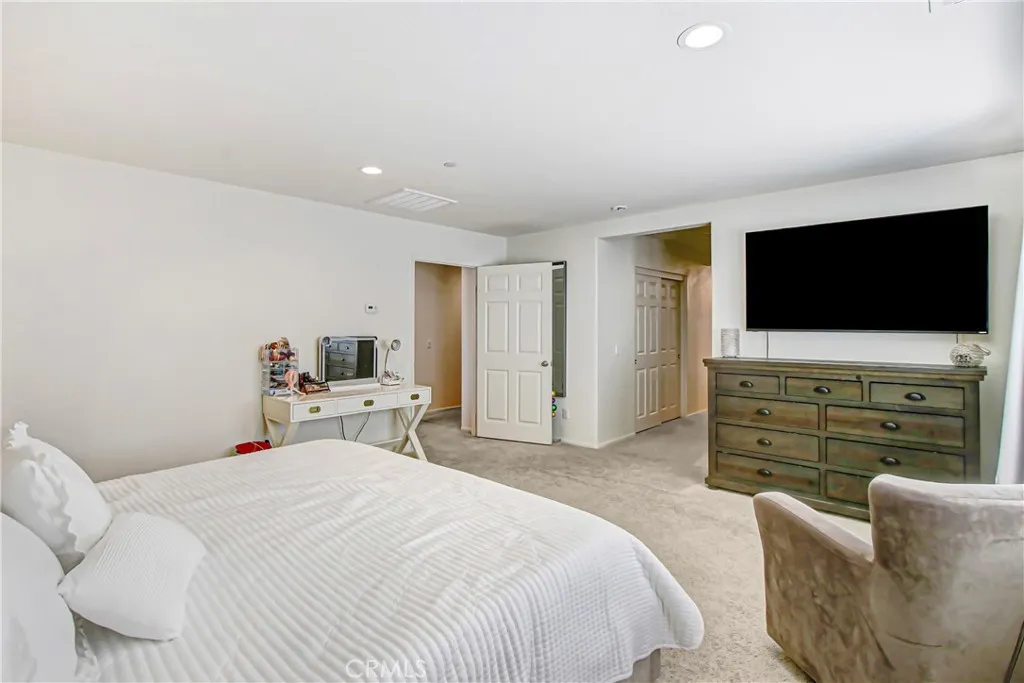 Additional image 49 of 15115 Courtney Lane, Lake Elsinore, CA 92530