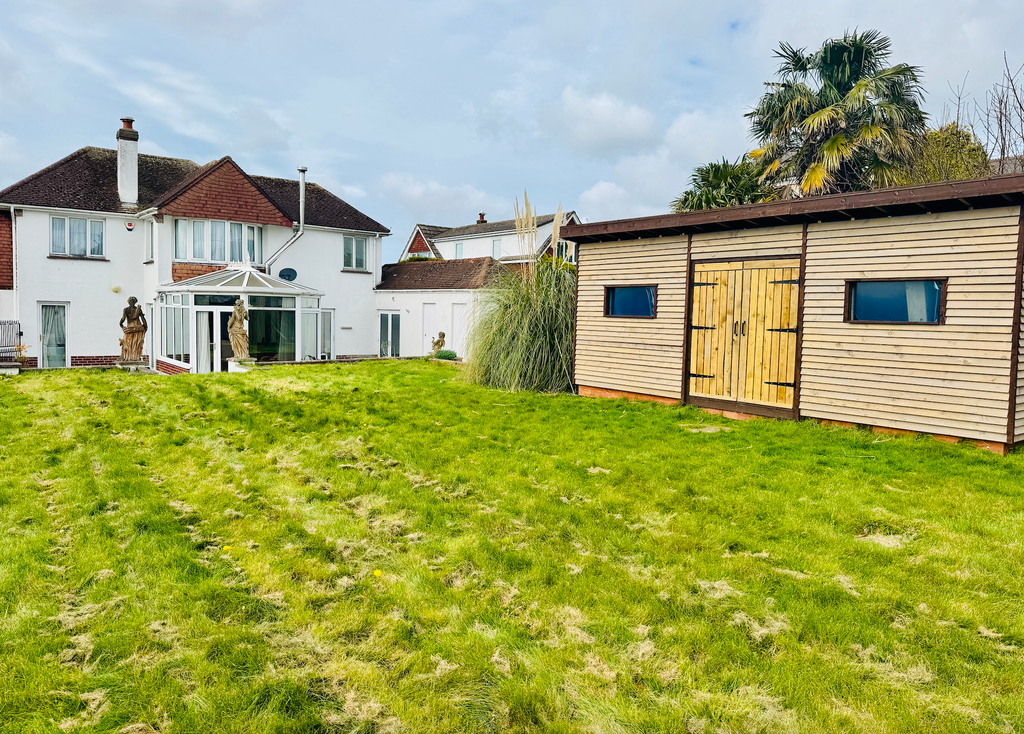 Additional image 23 of 5 bed detached house for saleAshleigh Road, Barnstaple EX32