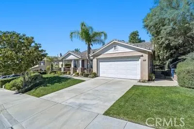 Additional image 81 of 29251 Via Solano, Valencia, CA 91354