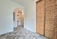 Additional image 16 of Newfield Walk, Whickham NE16