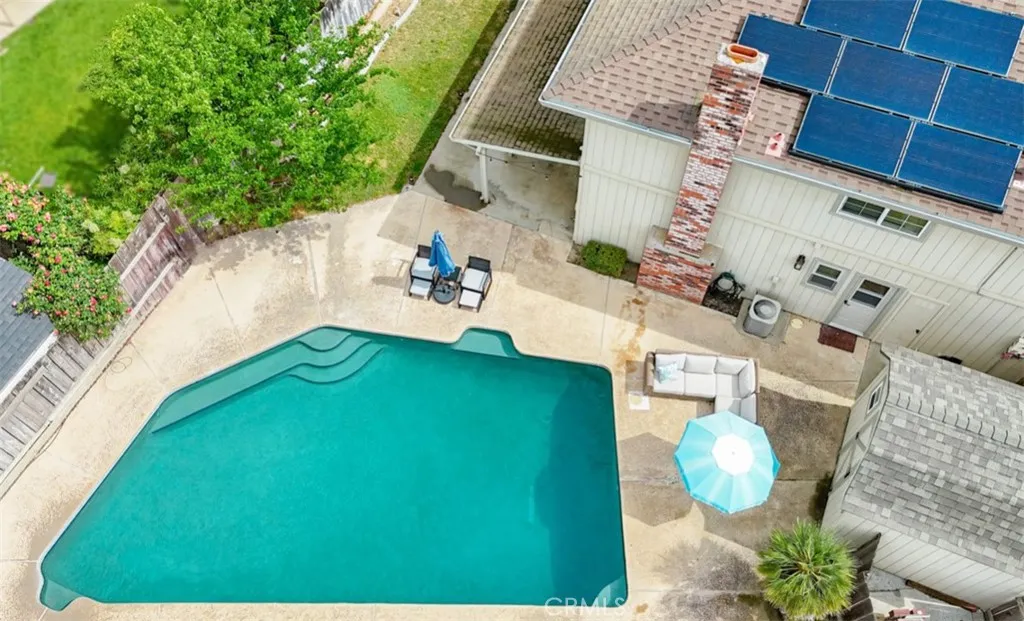 Additional image 29 of 2311 Gaither Court, Atwater, CA 95301