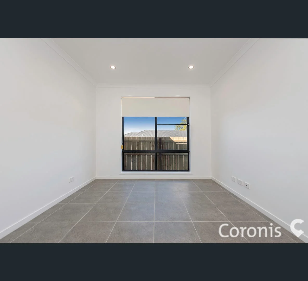 Additional image 10 of 31 Jones Street, Coomera QLD 4209