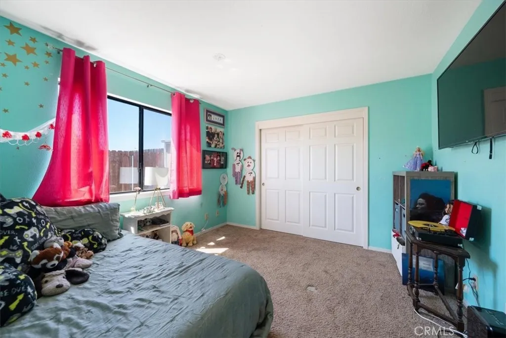 Additional image 25 of 411 Spanish Moss Ln, Arroyo Grande, CA 93420