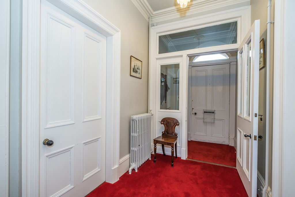 Additional image 8 of 5 bed country house for saleDrummuir, Keith AB55