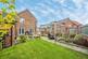 Additional image 3 of Stephenson Street, Willaston