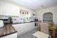 Additional image 9 of Peebles Road, Newcastle