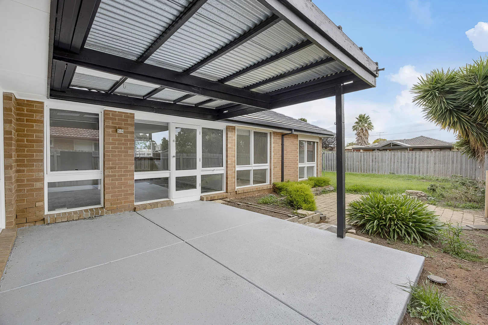 Additional image 12 of 17 Lawson Road, Melton South VIC 3338