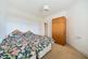 Additional image 18 of Melanda Close, Chislehurst
